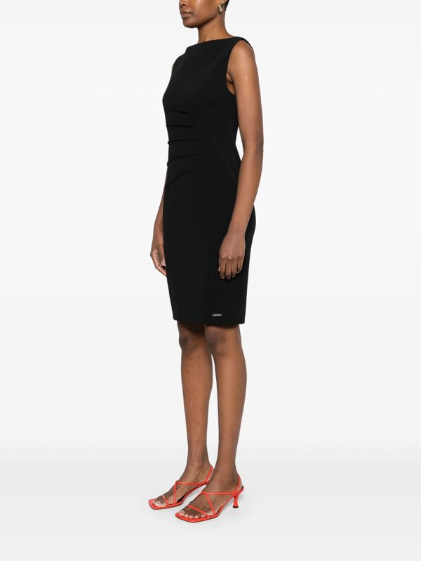 CALVIN KLEIN buy online Dress