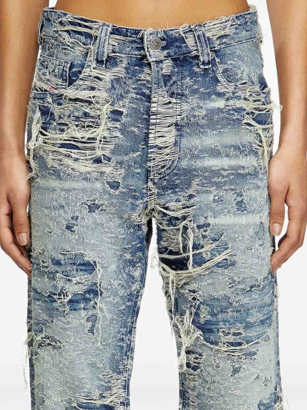 DIESEL buy online Jeans
