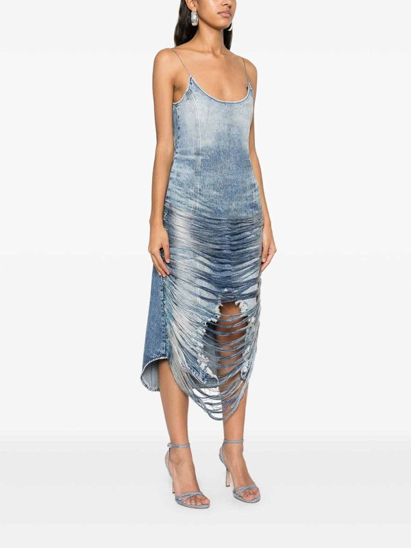 DIESEL buy online Dress