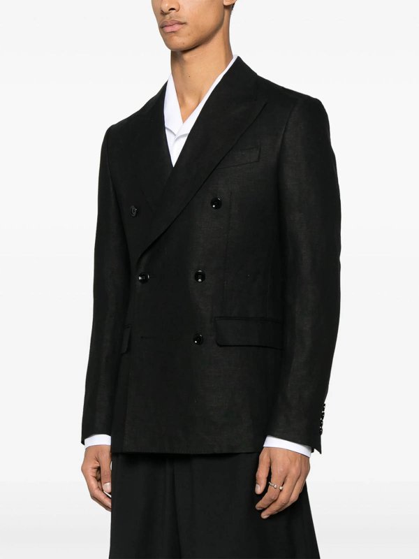 DOLCE & GABBANA: casual jackets online - Jacket