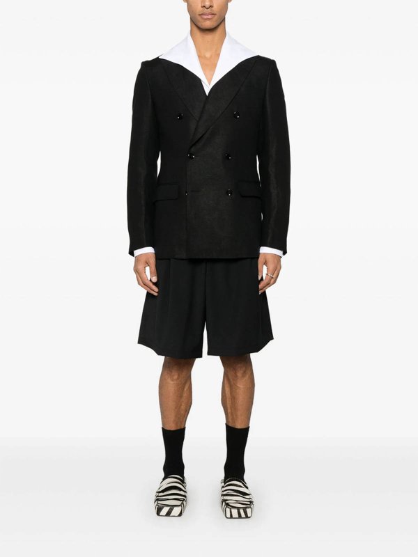 DOLCE & GABBANA buy online Jacket