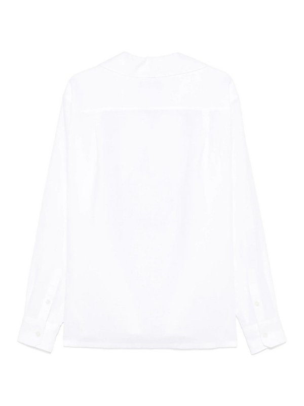 DOLCE & GABBANA: shirts online - Shirt