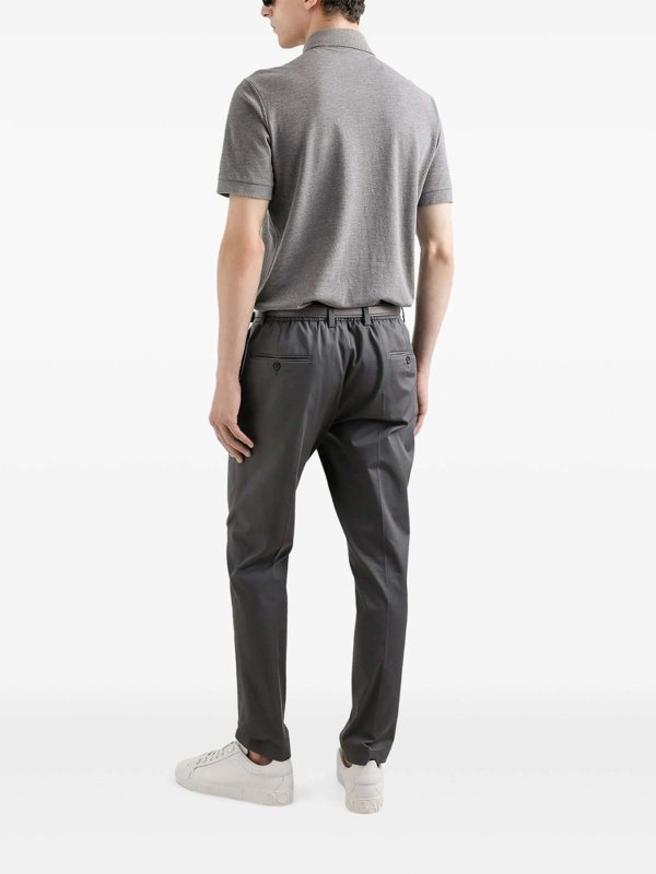 Maglione shop online: DOLCE & GABBANA