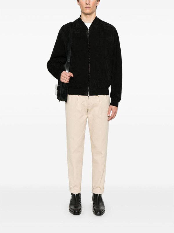 DOLCE & GABBANA buy online Outerwear