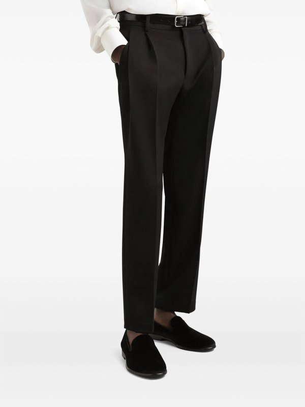 DOLCE & GABBANA buy online Pants