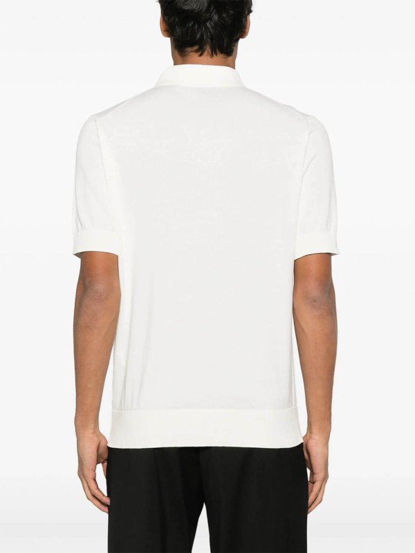 Maglione shop online: DOLCE & GABBANA