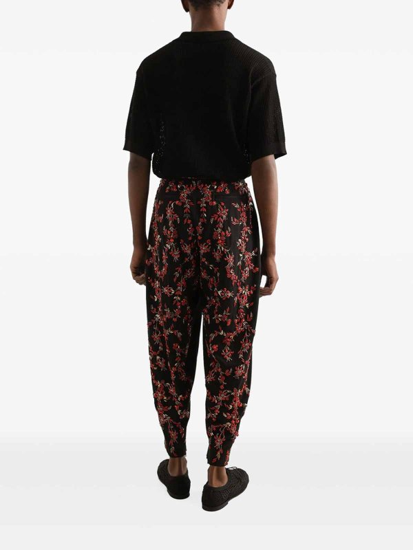 DOLCE & GABBANA: crew necks online - Sweater