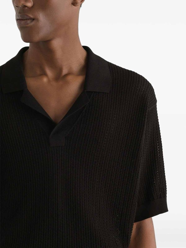 DOLCE & GABBANA buy online Sweater