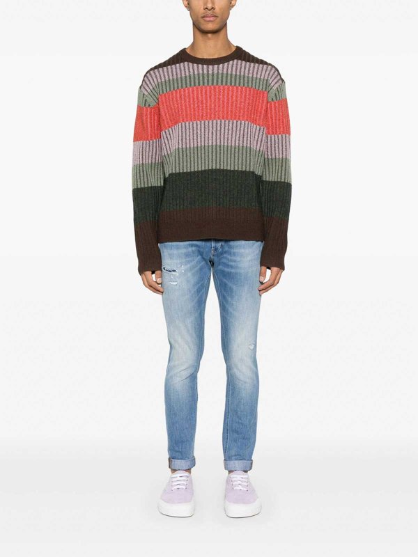 DONDUP buy online Jeans