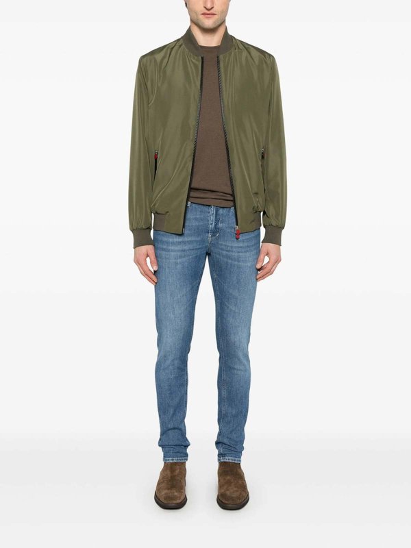 Jeans shop online: DONDUP