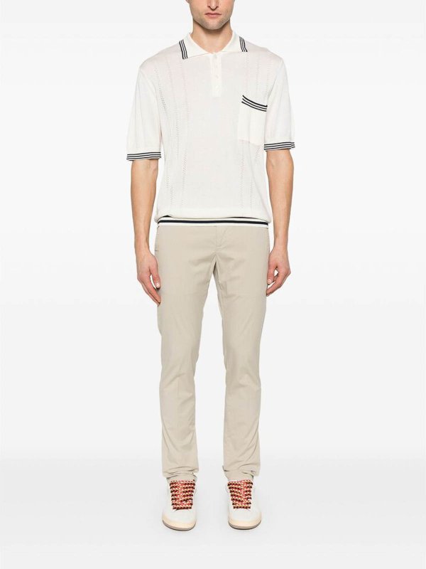 Jeans shop online: DONDUP