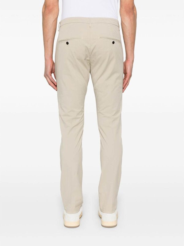 DONDUP buy online Jeans