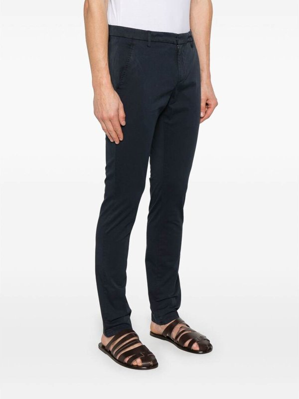 Jeans shop online: DONDUP