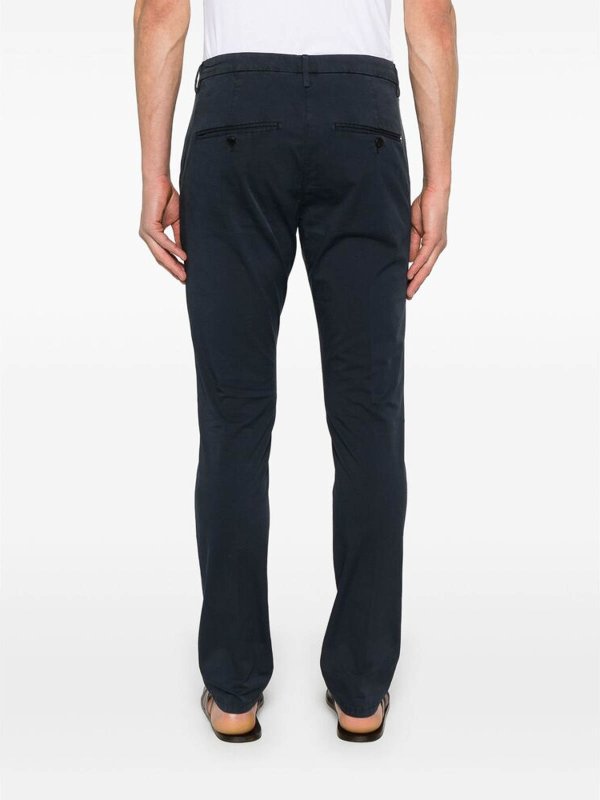 DONDUP buy online Jeans