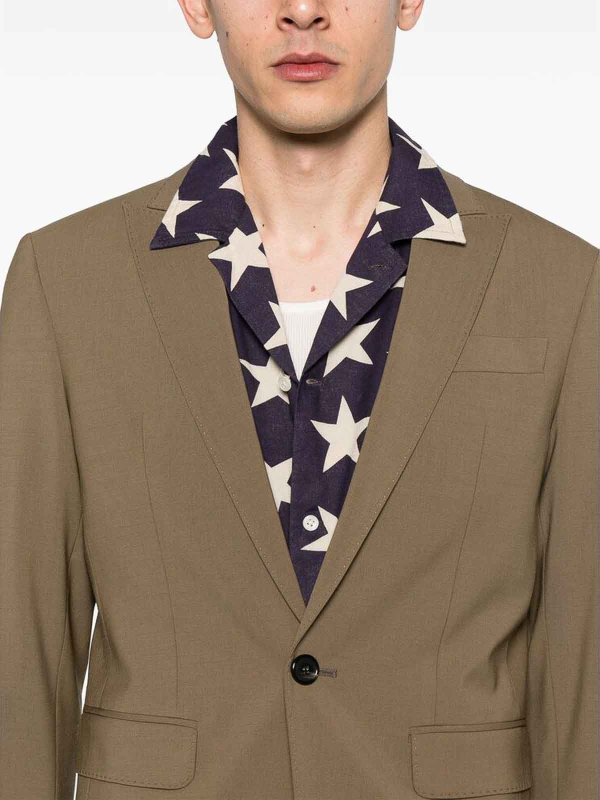 DSQUARED2: completi da cerimonia online - Abito