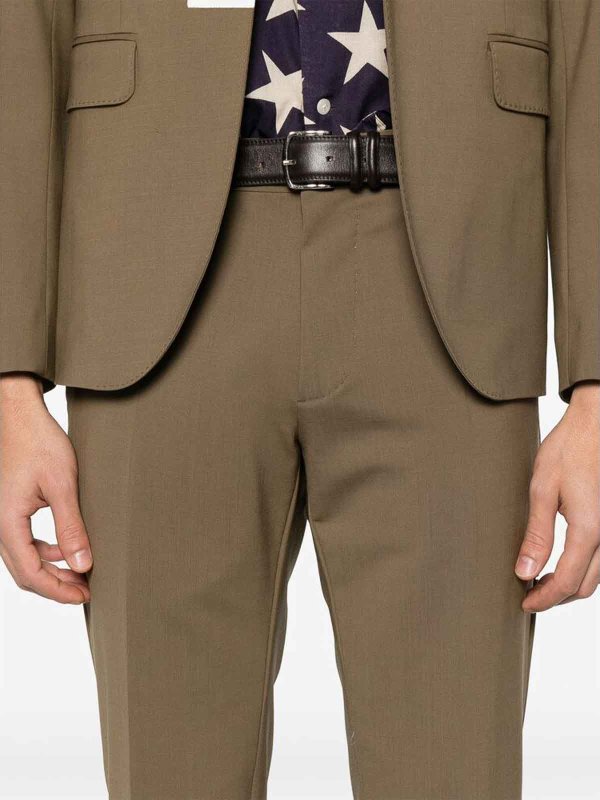 The Best Shops DSQUARED2: completi da cerimonia - Abito