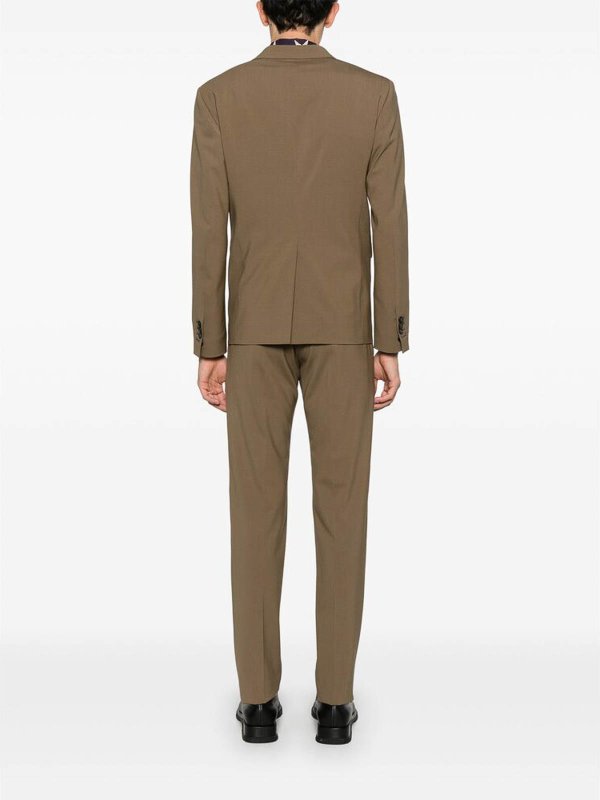 Abito shop online: DSQUARED2