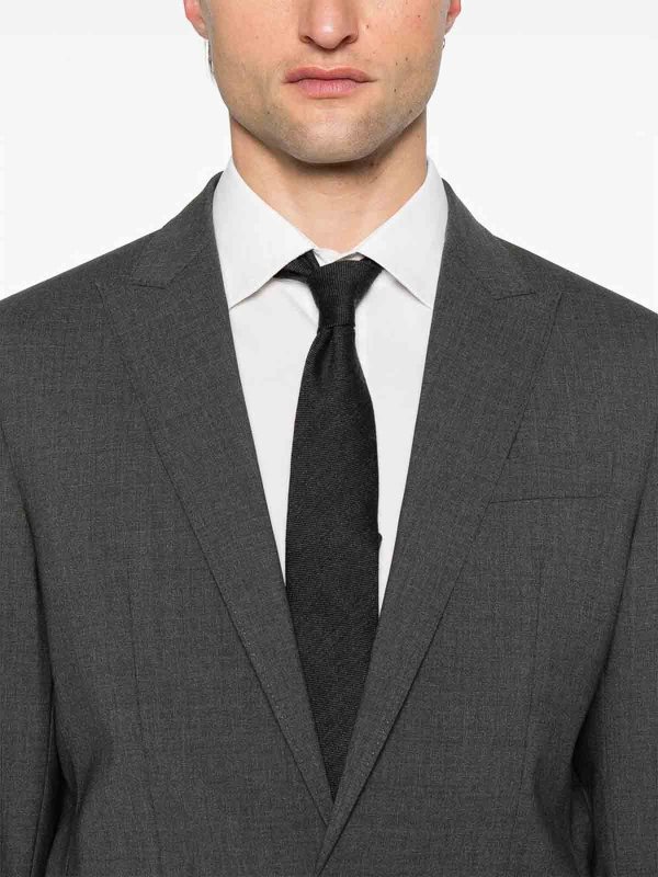 DSQUARED2: formal suits online - Suit