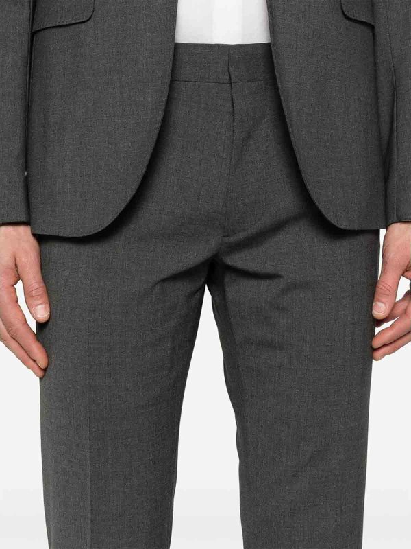 Suit shop online: DSQUARED2