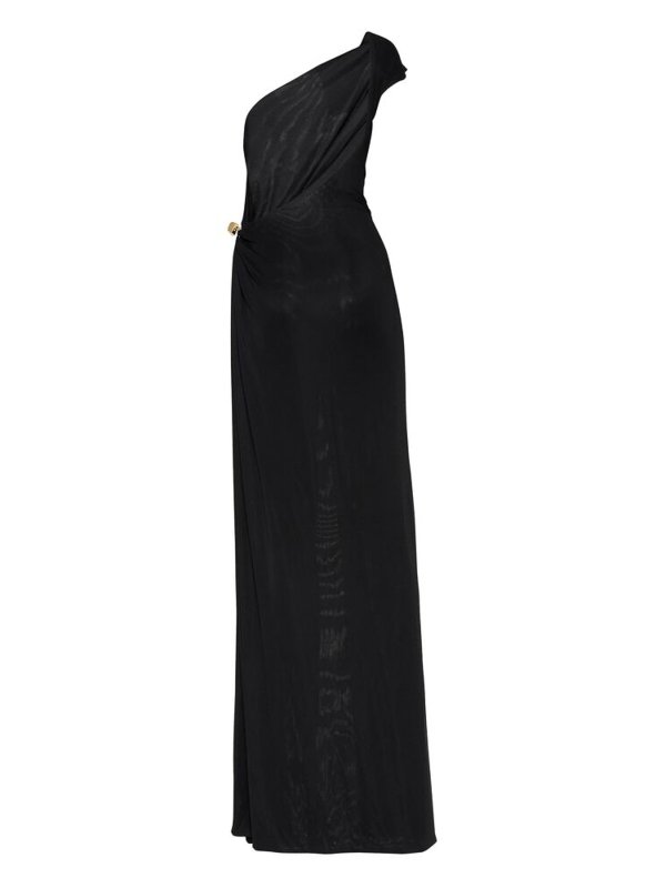 DSQUARED2: knee length dresses online - Dress