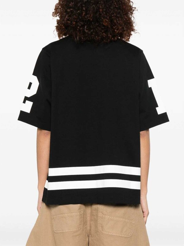 DSQUARED2 buy online T-Shirt