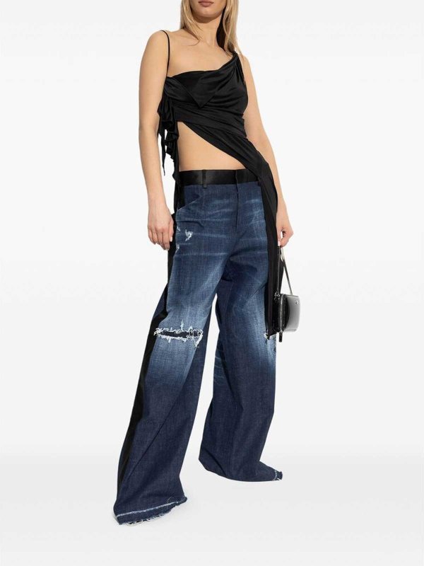 nan shop online: DSQUARED2