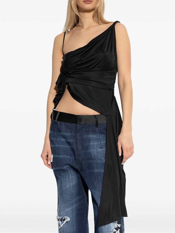 DSQUARED2 buy online nan