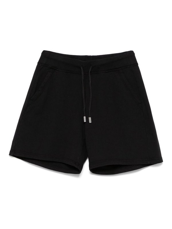DSQUARED2: Trousers Shorts - Short