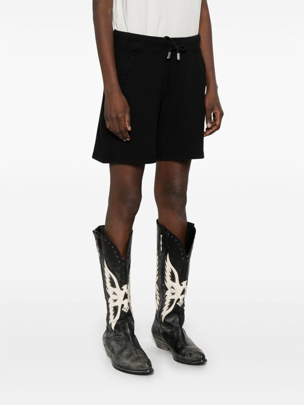 Short shop online: DSQUARED2