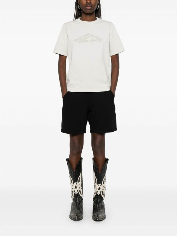 DSQUARED2 buy online Short