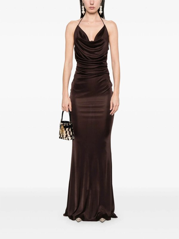 ELISABETTA FRANCHI buy online Dress