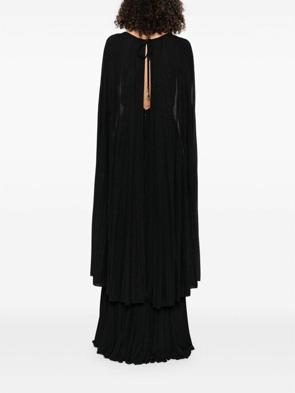 Dress shop online: ELISABETTA FRANCHI
