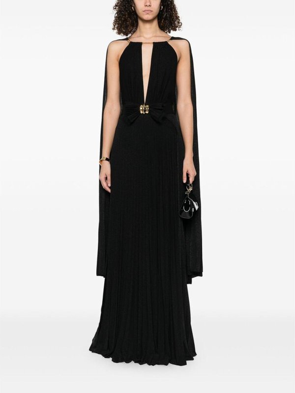 ELISABETTA FRANCHI buy online Dress