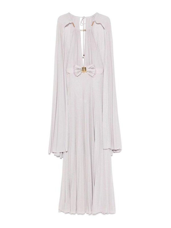 ELISABETTA FRANCHI: abiti al ginocchio - Vestito