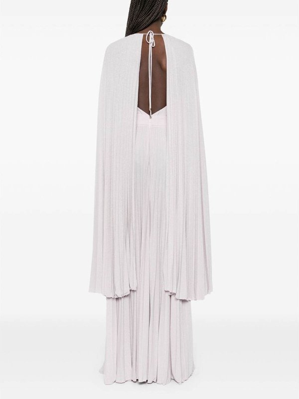 ELISABETTA FRANCHI: abiti al ginocchio online - Vestito