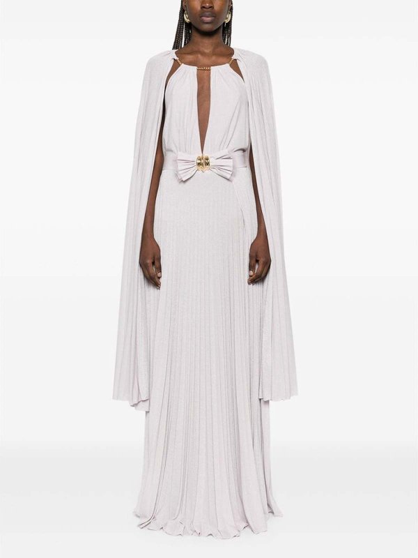 Vestito shop online: ELISABETTA FRANCHI