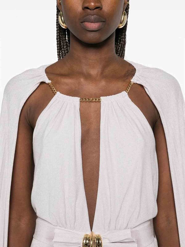 ELISABETTA FRANCHI buy online Vestito