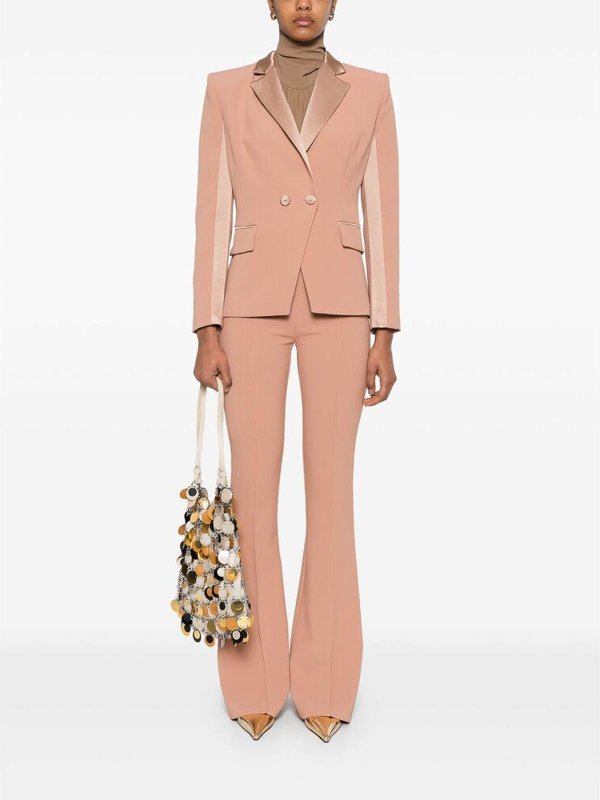 ELISABETTA FRANCHI buy online Jacket