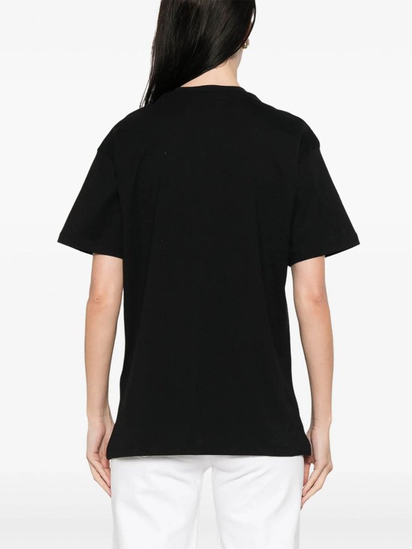 ELISABETTA FRANCHI buy online T-Shirt