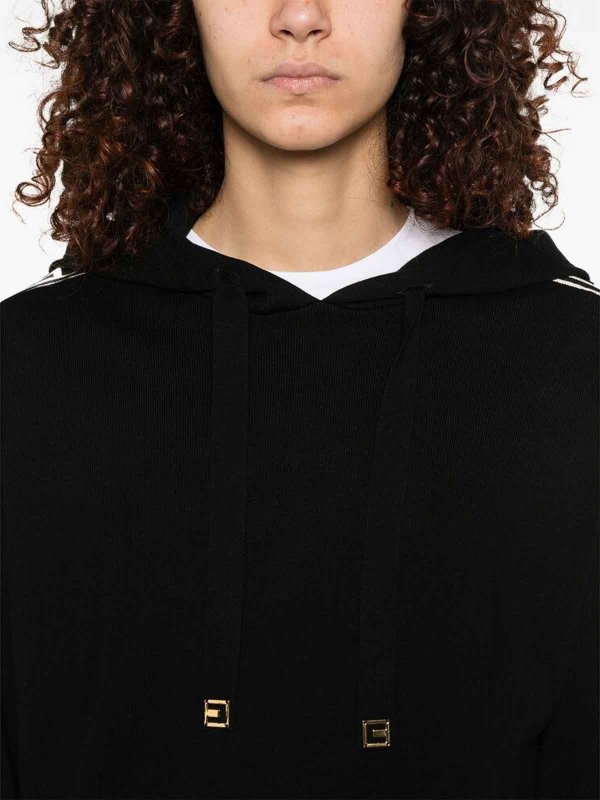 Sweater shop online: ELISABETTA FRANCHI