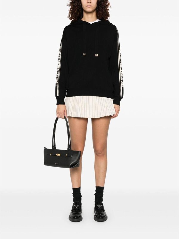 ELISABETTA FRANCHI buy online Sweater