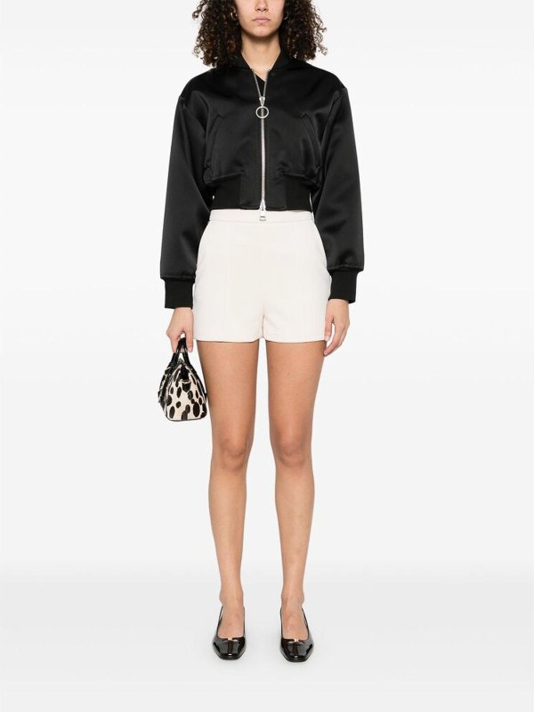 ELISABETTA FRANCHI buy online Short