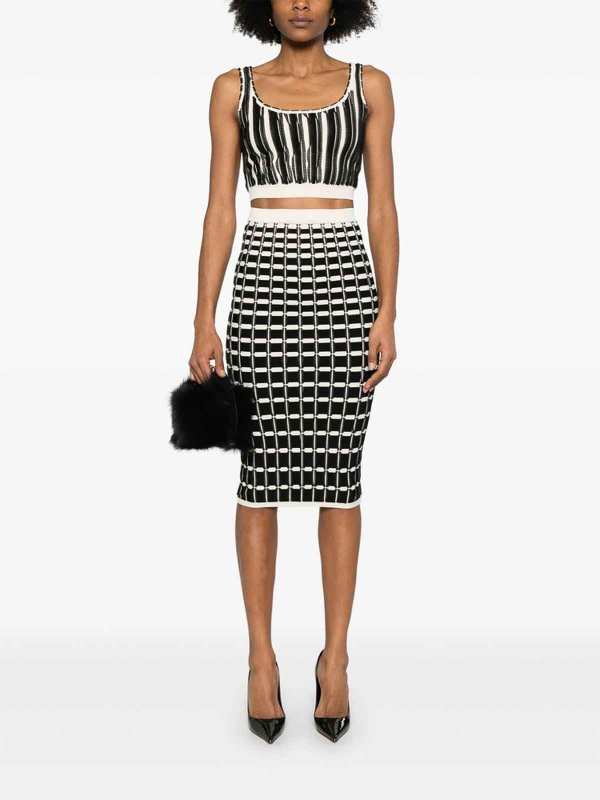 Top shop online: ELISABETTA FRANCHI