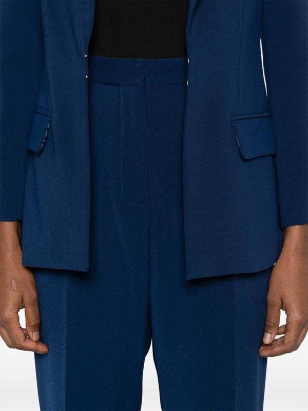 Tailleur shop online: ELISABETTA FRANCHI