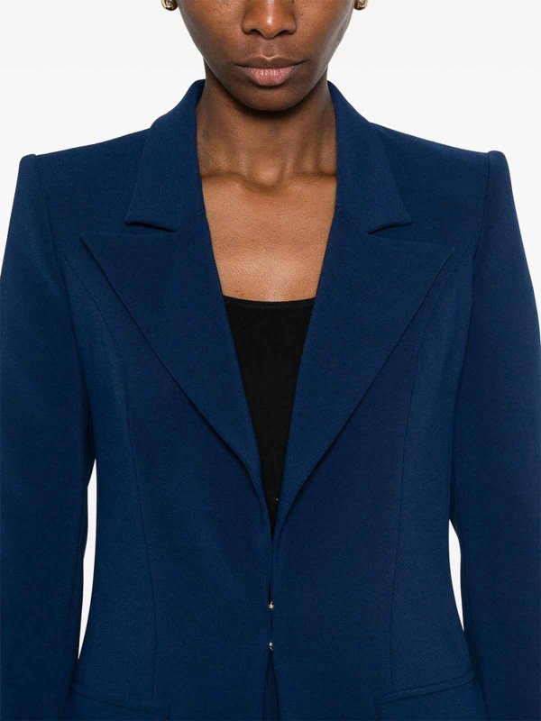 ELISABETTA FRANCHI buy online Tailleur