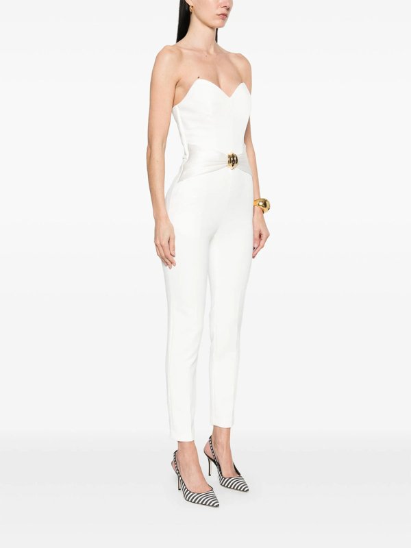 ELISABETTA FRANCHI buy online Jumpsuit