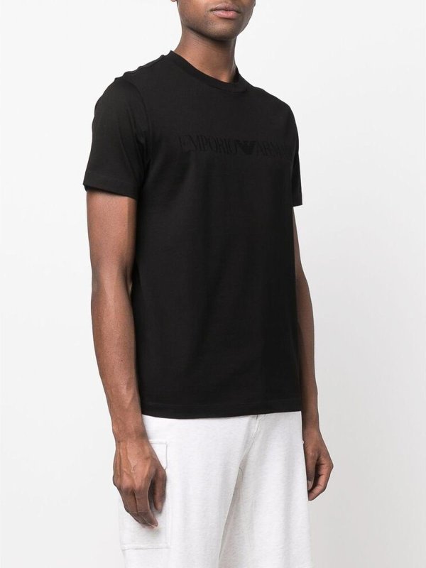 EMPORIO ARMANI buy online T-Shirt