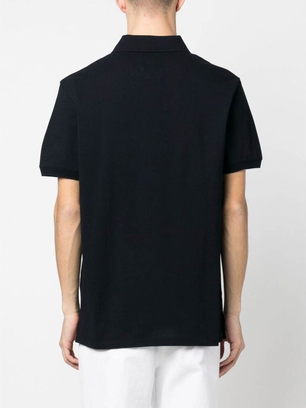 EMPORIO ARMANI buy online Sweater