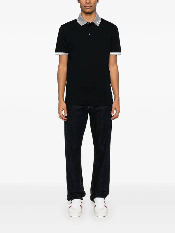 Sweater shop online: EMPORIO ARMANI