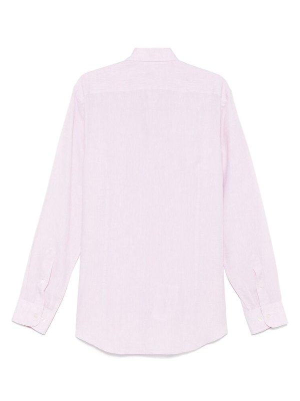 ETRO: camicie online - Camicia